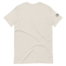 Load image into Gallery viewer, SIRTAFYDE Bag T-Shirt