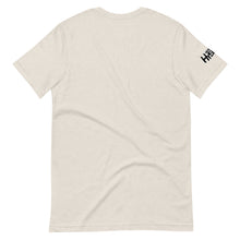 Load image into Gallery viewer, Hyena Head T-Shirt