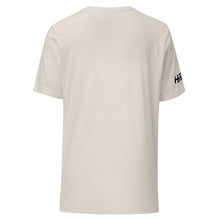Load image into Gallery viewer, Good Person T-Shirt