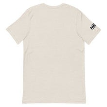 Load image into Gallery viewer, Not Directed Not Respected T-Shirt