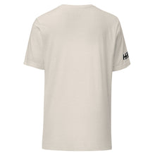 Load image into Gallery viewer, HPG Hyena Pack Gang T-Shirt