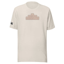 Load image into Gallery viewer, Stolen Royalty Name Plate T-Shirt