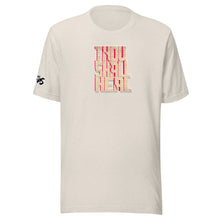 Load image into Gallery viewer, Thou Shall Heal T-Shirt
