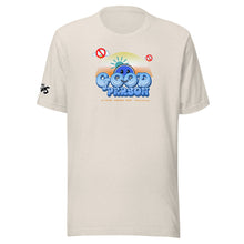 Load image into Gallery viewer, Good Person T-Shirt