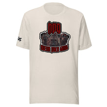 Load image into Gallery viewer, HPG Hyena Pack Gang T-Shirt
