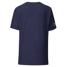 Load image into Gallery viewer, Stay Away T-Shirt