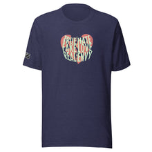Load image into Gallery viewer, Stay Away T-Shirt