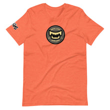 Load image into Gallery viewer, The Smiling Hyena T-Shirt