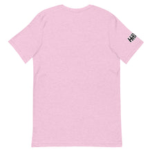 Load image into Gallery viewer, Not Directed Not Respected T-Shirt