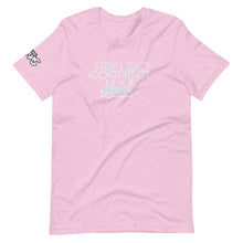 Load image into Gallery viewer, Reflect Correct & Heal T-Shirt