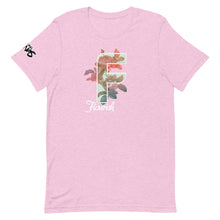 Load image into Gallery viewer, Flourish T-Shirt