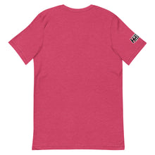 Load image into Gallery viewer, Flourish T-Shirt
