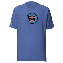 Load image into Gallery viewer, The Smiling Hyena T-Shirt