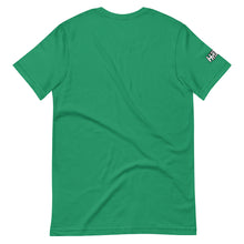 Load image into Gallery viewer, SIRTAFYDE Bag T-Shirt