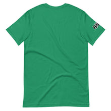 Load image into Gallery viewer, Hyena Head T-Shirt
