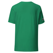 Load image into Gallery viewer, Stay Away T-Shirt