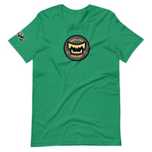 Load image into Gallery viewer, The Smiling Hyena T-Shirt