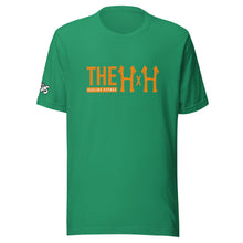 Load image into Gallery viewer, The HxH T-Shirt
