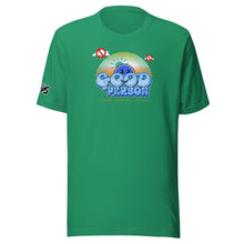 Load image into Gallery viewer, Good Person T-Shirt
