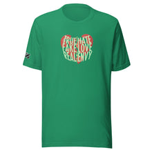 Load image into Gallery viewer, Stay Away T-Shirt