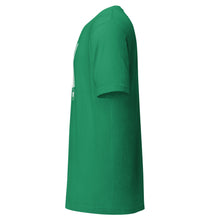 Load image into Gallery viewer, The AK T-Shirt