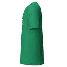 Load image into Gallery viewer, I Don't Exist T-Shirt