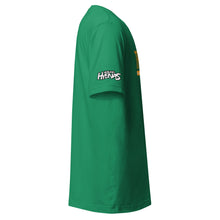Load image into Gallery viewer, The HxH T-Shirt