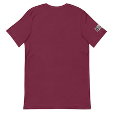 Load image into Gallery viewer, Flourish T-Shirt