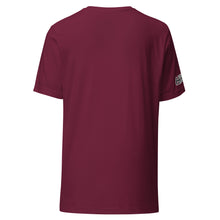 Load image into Gallery viewer, Stay Away T-Shirt