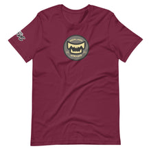 Load image into Gallery viewer, The Smiling Hyena T-Shirt