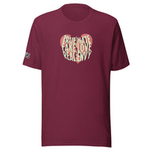 Load image into Gallery viewer, Stay Away T-Shirt