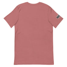Load image into Gallery viewer, Flourish T-Shirt