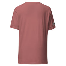 Load image into Gallery viewer, Stay Away T-Shirt