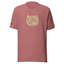 Load image into Gallery viewer, Stay Away T-Shirt