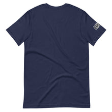 Load image into Gallery viewer, Hyena Head T-Shirt