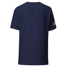 Load image into Gallery viewer, Good Person T-Shirt