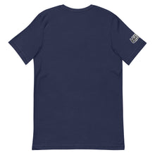 Load image into Gallery viewer, Flourish T-Shirt