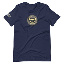 Load image into Gallery viewer, The Smiling Hyena T-Shirt
