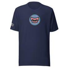 Load image into Gallery viewer, The Smiling Hyena T-Shirt