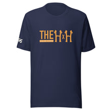 Load image into Gallery viewer, The HxH T-Shirt