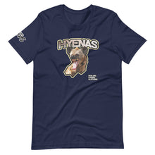 Load image into Gallery viewer, Hyena Head T-Shirt