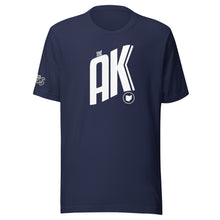 Load image into Gallery viewer, The AK T-Shirt