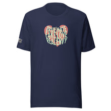 Load image into Gallery viewer, Stay Away T-Shirt