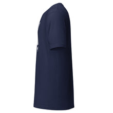 Load image into Gallery viewer, The AK T-Shirt