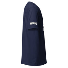 Load image into Gallery viewer, Thank You For No Support T-Shirt