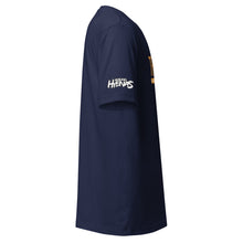 Load image into Gallery viewer, The HxH T-Shirt