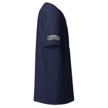 Load image into Gallery viewer, The AK T-Shirt