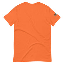 Load image into Gallery viewer, SIRTAFYDE Bag T-Shirt