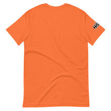 Load image into Gallery viewer, Hyena Head T-Shirt