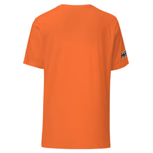 Load image into Gallery viewer, Good Person T-Shirt